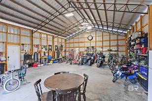 55750 Lottie Rd, Perdido, AL 36562 - Photo 41