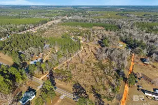 55750 Lottie Rd, Perdido, AL 36562 - Photo 11