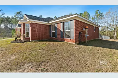 55750 Lottie Road, Perdido, AL 36562 - Photo 39