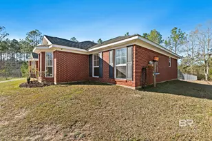 55750 Lottie Rd, Perdido, AL 36562 - Photo 39