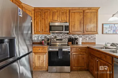 55750 Lottie Road, Perdido, AL 36562 - Photo 67