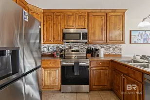 55750 Lottie Rd, Perdido, AL 36562 - Photo 67