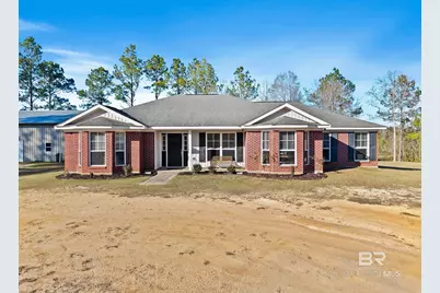 55750 Lottie Road, Perdido, AL 36562 - Photo 87