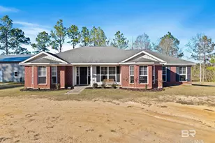 55750 Lottie Rd, Perdido, AL 36562 - Photo 87