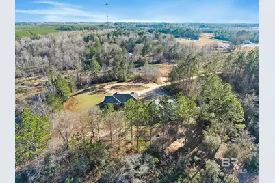 55750 Lottie Road, Perdido, AL 36562 - Photo 19