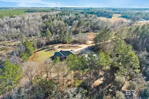 55750 Lottie Rd, Perdido, AL 36562 - Photo 19