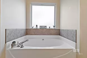 55750 Lottie Rd, Perdido, AL 36562 - Photo 53