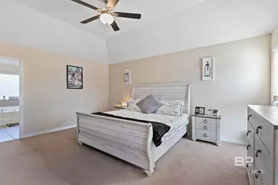 55750 Lottie Road, Perdido, AL 36562 - Photo 59