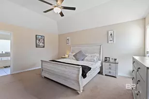 55750 Lottie Rd, Perdido, AL 36562 - Photo 59