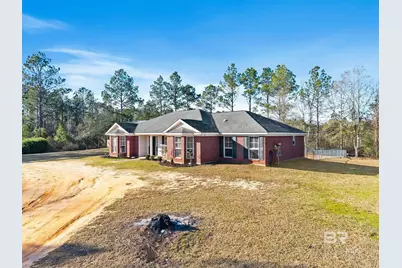 55750 Lottie Road, Perdido, AL 36562 - Photo 83