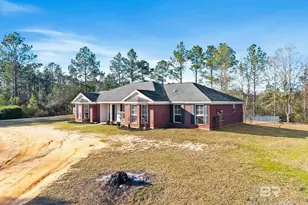 55750 Lottie Rd, Perdido, AL 36562 - Photo 83