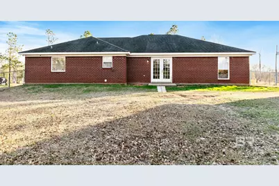 55750 Lottie Road, Perdido, AL 36562 - Photo 35