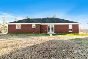 55750 Lottie Rd, Perdido, AL 36562 - Photo 35