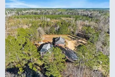 55750 Lottie Road, Perdido, AL 36562 - Photo 17