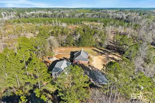 55750 Lottie Rd, Perdido, AL 36562 - Photo 17