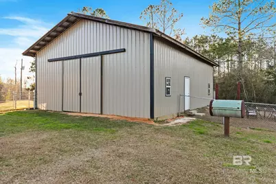 55750 Lottie Road, Perdido, AL 36562 - Photo 33