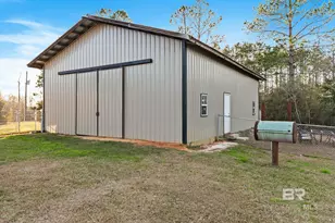 55750 Lottie Rd, Perdido, AL 36562 - Photo 33