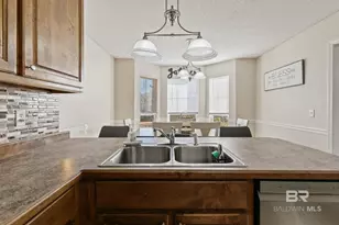 55750 Lottie Rd, Perdido, AL 36562 - Photo 65