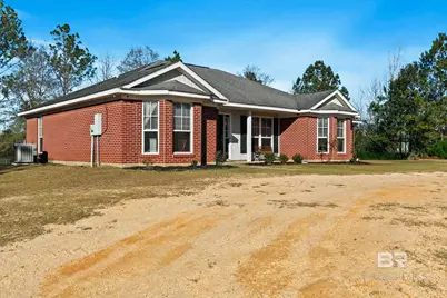 55750 Lottie Road, Perdido, AL 36562 - Photo 81