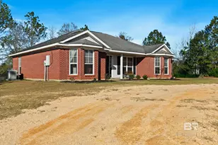 55750 Lottie Rd, Perdido, AL 36562 - Photo 81
