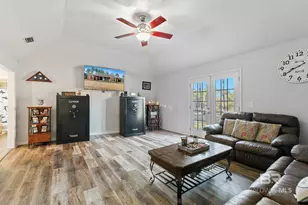 55750 Lottie Rd, Perdido, AL 36562 - Photo 73