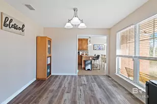 55750 Lottie Rd, Perdido, AL 36562 - Photo 61
