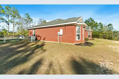 55750 Lottie Road, Perdido, AL 36562 - Photo 37