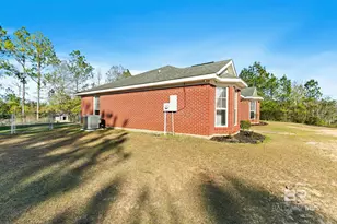 55750 Lottie Rd, Perdido, AL 36562 - Photo 37