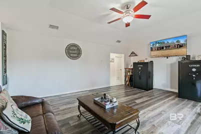 55750 Lottie Road, Perdido, AL 36562 - Photo 71