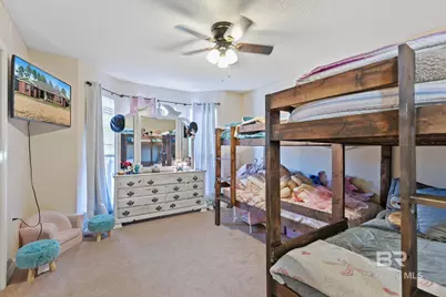 55750 Lottie Road, Perdido, AL 36562 - Photo 47