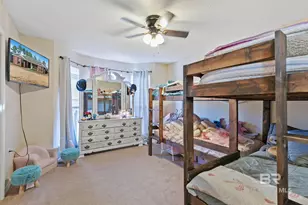 55750 Lottie Rd, Perdido, AL 36562 - Photo 47