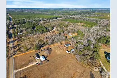 55750 Lottie Road, Perdido, AL 36562 - Photo 9