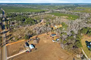 55750 Lottie Rd, Perdido, AL 36562 - Photo 9