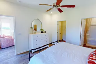 32484 Revere Dr, Spanish Fort, AL 36527 - Photo 27