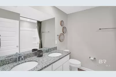 20299 County Road 71, Robertsdale, AL 36580 - Photo 27