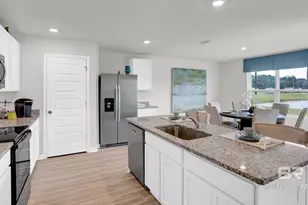 20299 Co Rd 71, Robertsdale, AL 36580 - Photo 9