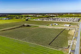 20299 Co Rd 71, Robertsdale, AL 36580 - Photo 33