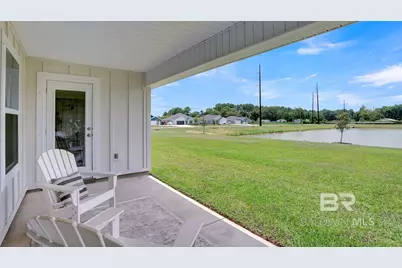 20299 County Road 71, Robertsdale, AL 36580 - Photo 31