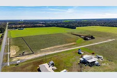 20299 County Road 71, Robertsdale, AL 36580 - Photo 31