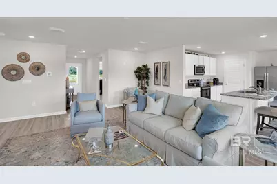 20299 County Road 71, Robertsdale, AL 36580 - Photo 3