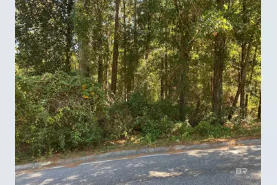 239 Bayview Drive, Daphne, AL 36526 - Photo 1