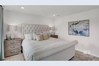 20345 County Road 71, Robertsdale, AL 36580 - Photo 15