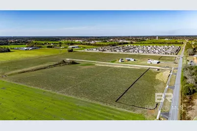 20345 County Road 71, Robertsdale, AL 36580 - Photo 33