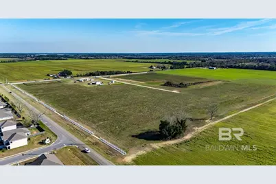 20345 County Road 71, Robertsdale, AL 36580 - Photo 35