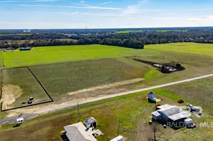 20345 Co Rd 71, Robertsdale, AL 36580 - Photo 31