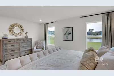 20345 County Road 71, Robertsdale, AL 36580 - Photo 17