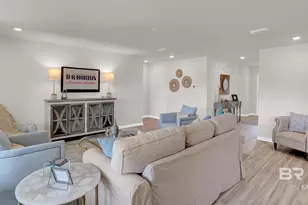 20345 Co Rd 71, Robertsdale, AL 36580 - Photo 7