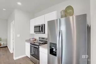 162 Ferdinand Ave, Fairhope, AL 36532 - Photo 13