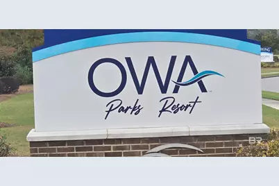 8965 Chabo Circle, Foley, AL 36535 - Photo 37