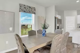 8965 Chabo Cir, Foley, AL 36535 - Photo 13